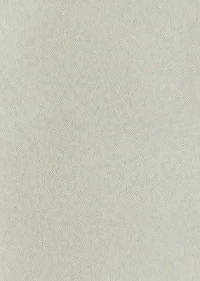 亚麻米 竹炭木饰面板 7301-5
