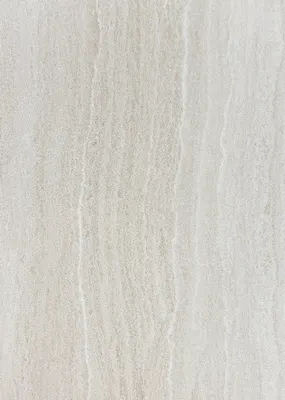 米白洞石 竹炭木饰面板 6508-5