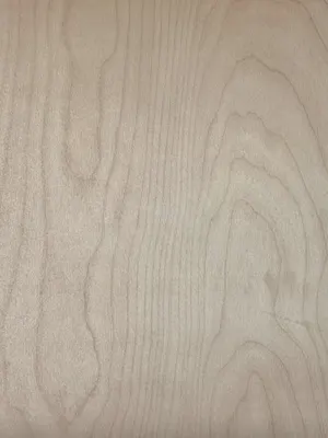 灰山纹 竹炭木饰面板 5379-15