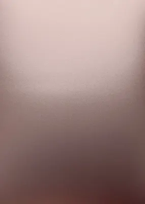 玫瑰金 竹炭木饰面板 2233-25