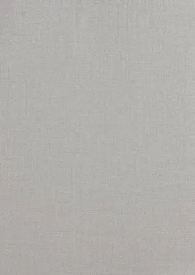 浅灰麻 竹炭木饰面板 7315-5