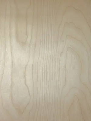 米山纹 竹炭木饰面板 5380-15