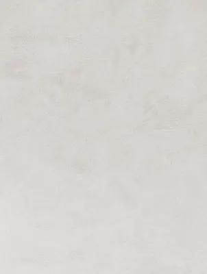 米白玉 竹炭木饰面板 6337