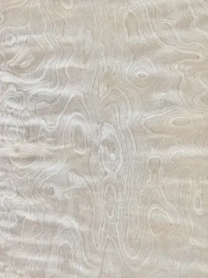 白影木 竹炭木饰面板 5350-15