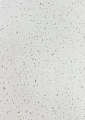 白水磨石 竹炭木饰面板 6155-5
