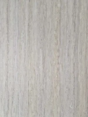 云灰洞石 竹炭木饰面板 6518-20