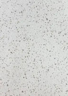 灰水磨石 竹炭木饰面板 6156-5