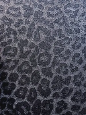 豹纹灰 竹炭木饰面板 K3007