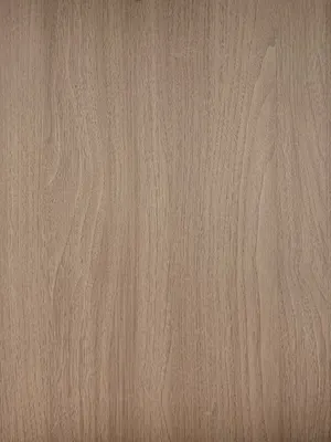 沙橡木 竹炭木饰面板 5366-5