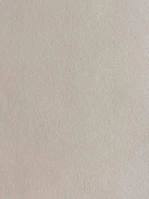 暖沙灰 竹炭木饰面板 1062-5