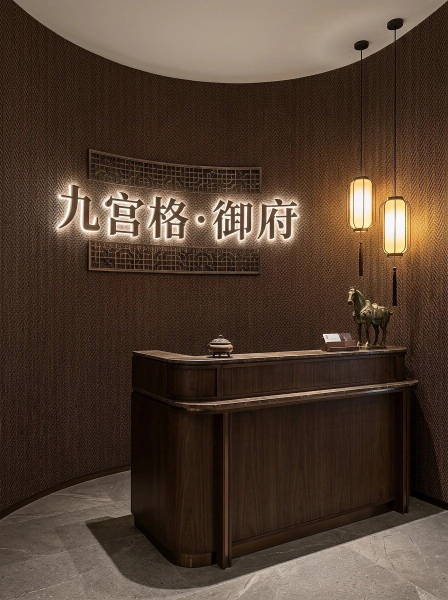 麻编软石上墙效果-火锅店墙面装修材料推荐-麻编软石1