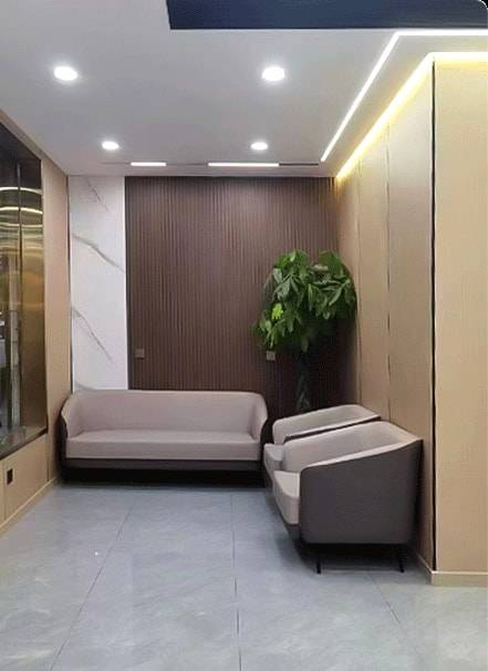 牙科医院Dental Hospital
