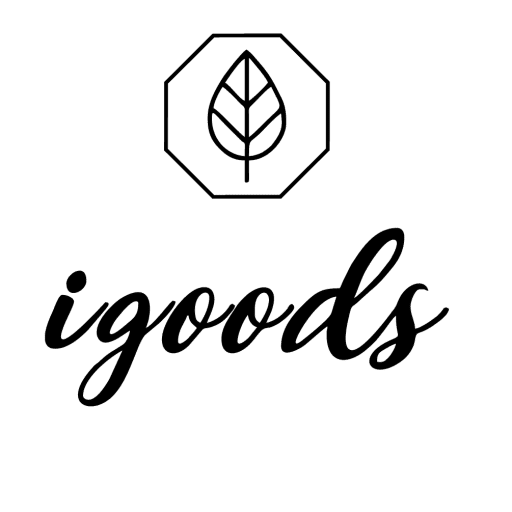 igoods-logo