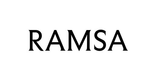 RAMSA