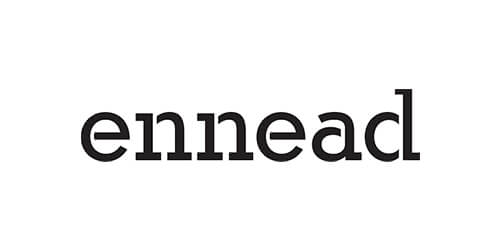 ENNEAD