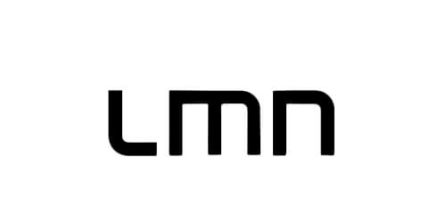 LMN