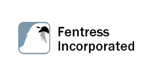 FentressIncorporated
