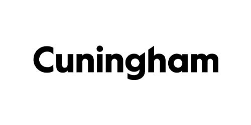 Cuningham