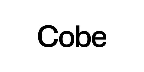 Cobe