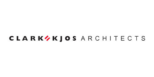 CLARKOKJOE ARCHITECTS