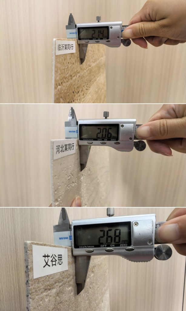 什么是柔性石材?面向建筑师、施工方和翻新从业者的2026权威指南 什么是柔性石材?面向建筑师、施工方和翻新从业者的2026权威指南